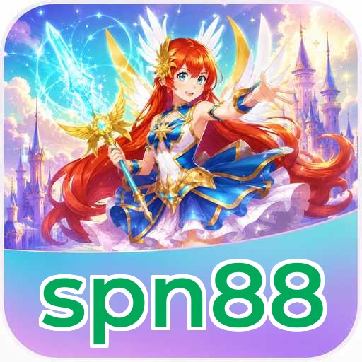 Performa spn88