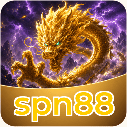 Screenshot Proses Instalasi spn88 APK