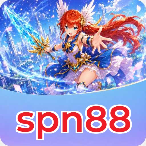 Check Android Version