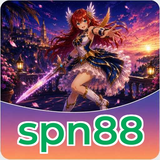 Grafik Performa spn88 APK pada Berbagai Kategori Perangkat