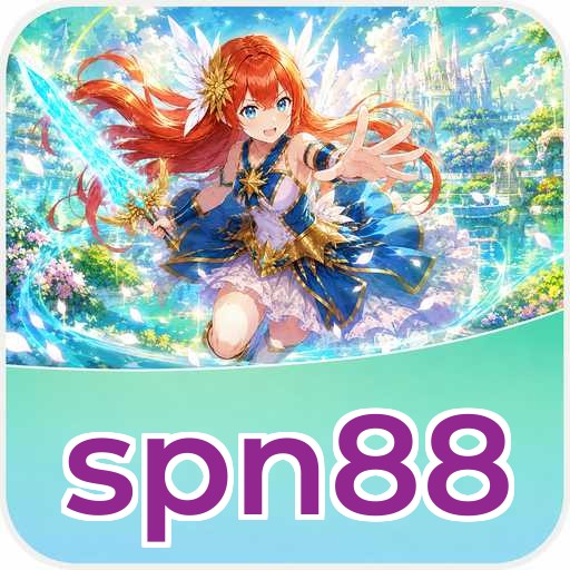 Download APK Process